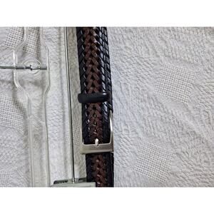 Men's belt